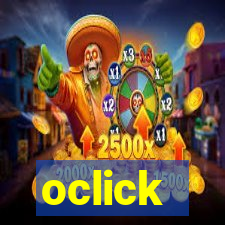 oclick - de bem com a vida resultado do jogo do bicho